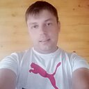Дмитрий, 40 лет
