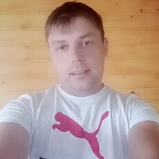 Фотография мужчины Дмитрий, 40 лет из г. Великий Новгород