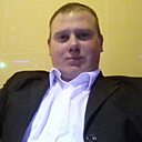 Игнат, 32 года