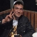 Эльдар, 40 лет