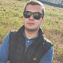 Алекс, 32 года