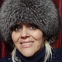 Ирина, 59 лет