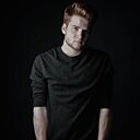 Сергей, 30 лет