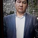 Ерлан, 53 года