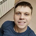 Женя, 29 лет