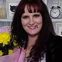 Светик, 51 год