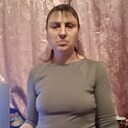 Олька, 37 лет
