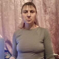 Фотография девушки Олька, 37 лет из г. Ляховичи