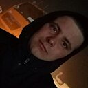 Artem, 34 года