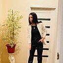Евгения, 38 лет