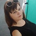 Стефания, 26 лет