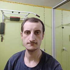 Фотография мужчины Володя, 31 год из г. Тернополь
