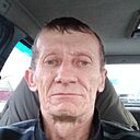 Сергей, 57 лет