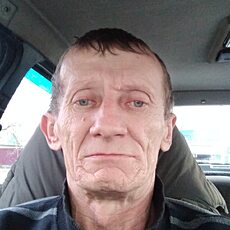 Фотография мужчины Сергей, 57 лет из г. Тихорецк