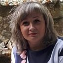 Наташа, 48 лет