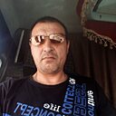 Иван, 52 года