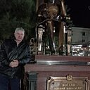 Владимир, 67 лет