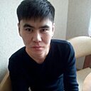 Сола, 35 лет