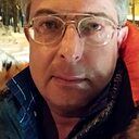 Михаил, 52 года