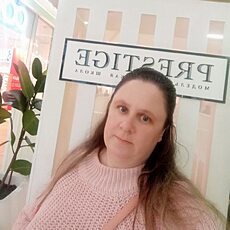 Фотография девушки Екатерина, 42 года из г. Казань