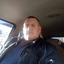 Максим, 46 лет