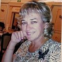 Татьяна, 58 лет