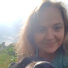 Фотография девушки Единственная, 45 лет из г. Москва