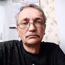 Фотография мужчины Дмитрий, 53 года из г. Вихоревка