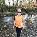 Наталья, 58 лет