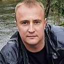 Игорь, 36 лет