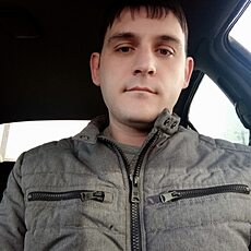 Фотография мужчины Руслан, 35 лет из г. Иркутск