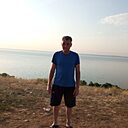 Саня, 48 лет