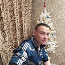Владимир, 34 года