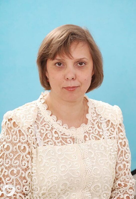 Челябинская учительница фото - 84 фото