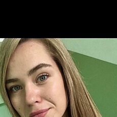 Фотография девушки Рита, 39 лет из г. Луганск