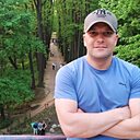 Александр, 40 лет