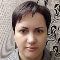 Фотография девушки Наталли, 37 лет из г. Руденск