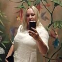 Ольга, 45 лет