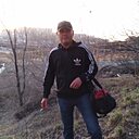 Ричард, 51 год