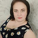 Наташа, 38 лет