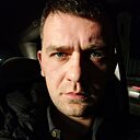 Сергей, 40 лет