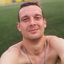 Дмитрий, 33 года