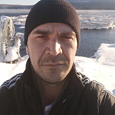Фотография мужчины Пахел, 38 лет из г. Петрозаводск