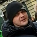 Макар, 38 лет