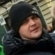 Фотография мужчины Макар, 38 лет из г. Щекино