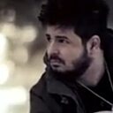 Абубандит, 23 года