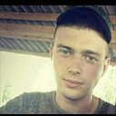 Эдуард, 25 лет