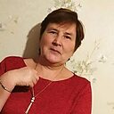 Галка, 63 года