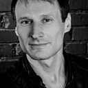 Владимир, 41 год