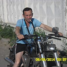 Фотография мужчины Сергей, 53 года из г. Заринск